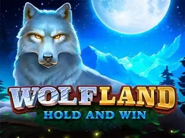 Lucky Hunter Casino screenshot