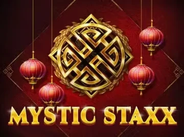 Lucky Hunter Casino screenshot